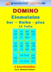Domino_5er_plus_12.pdf